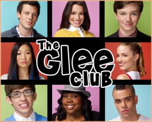 glee_cast_fox glee_cast_fox