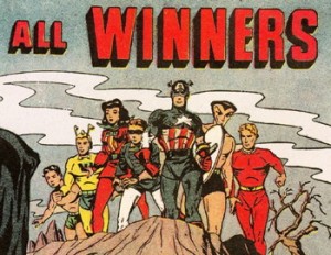 All-Winners_Squad2