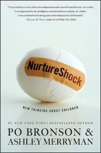 NurtureShock4
