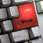 onlineShopping