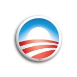 ObamaLogo