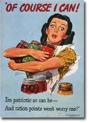 rationing_housewife