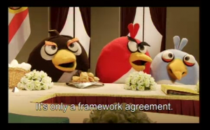 angrybirds