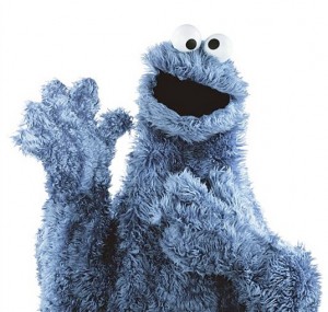 cookiemonster