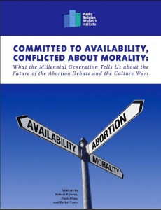 morality