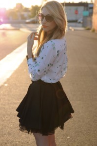 emily