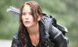 katniss-everdeen-photo