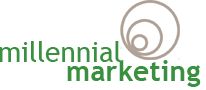 Millennial Marketing