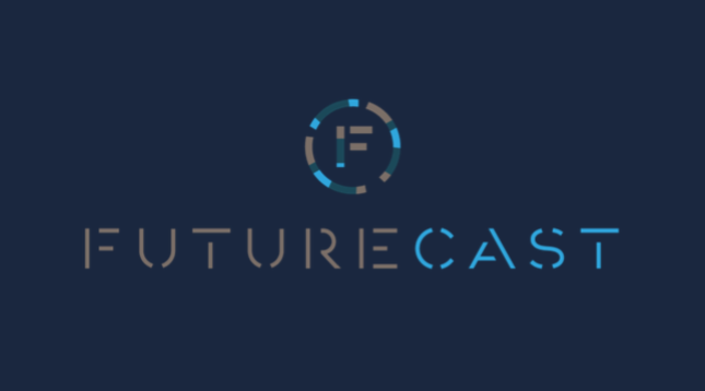 FutureCast